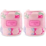 Spokey The Bloom Form uteži za roke in noge 2x1 kg | Shoptok.si