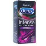 Durex intense delight bullet mini vibrator Cijene