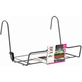ELHO balkon support za barcelona 70&90 cm Cene