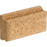 Bosch blok za ručno brušenje 2608608587, 70 ?x??125 mm | Eponuda.com