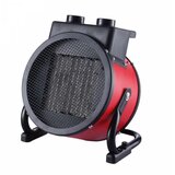 Camry CERAMIC HEATER CAMRY CR 7743 Cijene