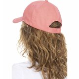 Trespass Unisex Carrigan cap | Shoptok.si
