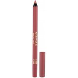 Armaf Svinčniki za ustnice AB Easy Glide Lippenkonturenstift - 05 Velvet Rose Rožnata Cene