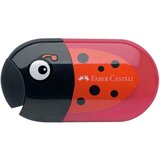 Faber-Castell Šilček Kids - pikapolonica | Shoptok.si