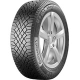 Continental Viking Contact 7 ( 245/40 R19 98T XL, Nordic compound ) zimska pnevmatika | Shoptok.si