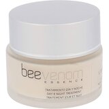 Diet Esthetic Bee Venom krema proti gubam (50 ml) | Shoptok.si