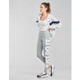 Nike ženske tajice essntl gx hr legging crna | shoptok.hr