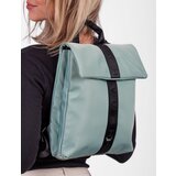 Vuch Zoel Mint | shoptok.hr