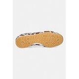 Adidas Sneakers adidas SL 72 Og W Crli/ Ivory/ Off White EUR 38 | Shoptok.si