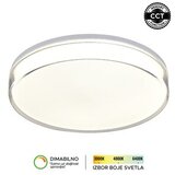  Forma LED plafonjera LP-426-70R SM | Eponuda.com