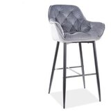 Barska STOLICA CHERRY H-1 SIVA | Eponuda.ba