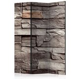  Paravan u 3 dijela - Wall of Silence [Room Dividers] 135x172 | shoptok.hr