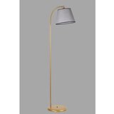 Opviq podna lampa azra 941RTN1347