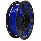 Flashforge filament pla pro, 1,75mm, 1 kg, plavi u