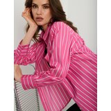 Sinsay Košulja | shoptok.hr