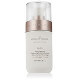 Rituals The Ritual of Namaste Glow lagana hidratantna krema za lice 50 ml Cijene