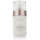 The Ritual of Namaste Glow lagana hidratantna krema za lice 50 ml