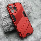  futrola color strong ii za iphone 14 pro max (6.7) crvena Cene