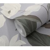  Tapeta 10508-31 0,53x10 m | shoptok.hr