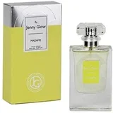 C by MADAME edp 30ml