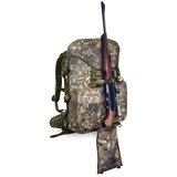 Marsupio Suede Camo65 ruksak za nošenje divljači | shoptok.hr