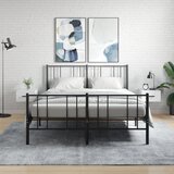vidaXL Zidni noćni ormarići 2 kom visoki sjaj bijeli 35x35x20 cm Cijene