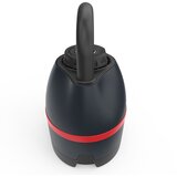 Timeless Tools Prilagodljiva kettlebell s težo 3,5-18 kg z ergonomsko ročico, (5000346884) Cene