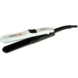 BaBylissPRO Straighteners Baby Crimp 2151E krepalni likalnik za lase BAB2151E Cene