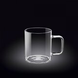  Skodelica (320ml) | Shoptok.si
