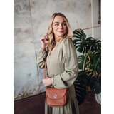 Vuch Carine Brown | ePonuda.com