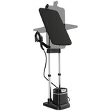 Tefal pegla za vertikalno peglanje + Daska Care IXEO QT1510E0 | Eponuda.ba
