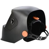 Kzubr kaciga za varenje KEWM03-9030 | ePonuda.com