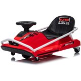  Električni karting s funkcijom driftanja max 50 kg - vozilo na baterije PA0339 | shoptok.hr
