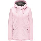 MYMO Zimska jakna roza | Shoptok.si