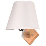  Forma Zidna lampa F91-1 WD | Eponuda.com