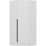 Hanah home ormar kale plus 1 210 506MNR2217 Cene