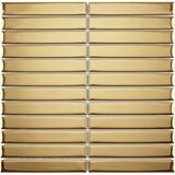 Rea Glass Stenska Mozaika P14457 | Shoptok.si
