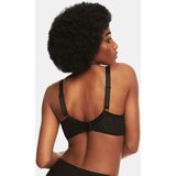 Kinga Modrček Klara nepodložen | Shoptok.si