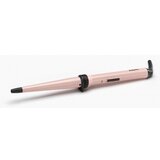 Babyliss Multistyler BaByliss MS750E Curl & Wave Trio | Eponuda.ba