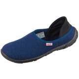 Superfit Lucky | Shoptok.si