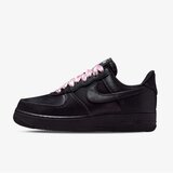 Nike ženske patike Wmns air force 1 '07 lv8 trk3 IH2034-010 Cene