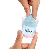 Disney Lutka Elsa I Olaf - Set Icecream Maker | ePonuda.com