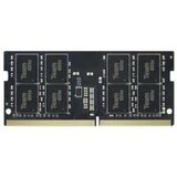 TEAM ELITE DDR4 SO-DIMM 8GB 3200MHz | Eponuda.ba