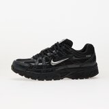 Nike Sneakers W P-6000 Off Noir/ Metallic Silver EUR 41 Cene