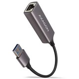 Axagon adapter ADE-TR USB AM 3.2 na Gigabit Ethernet | shoptok.hr