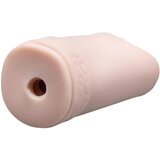 Blush Enlust Alyssa - lažna pička s slikami MI (naravno) | Shoptok.si