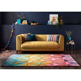 Flair Rugs Ročno tkana volnena preproga 200x290 cm Reverie – | Shoptok.si