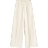 Cool club hlače trenirka DH CCG3120400 D bež 152 | Shoptok.si