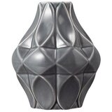 Seltmann Weiden vaza 11 cm keramika Cene