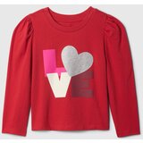 GAP Baby T-shirt Mix and Match - Girls | Eponuda.ba